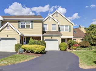 9 Independence Ct, Morristown, NJ 07960