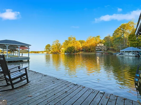 9012 Tarnwood Ct, Villa Rica, GA 30180