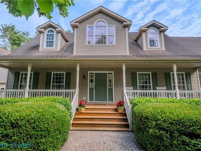 646 Twin Harbor Rd, Reedville, VA, 22539