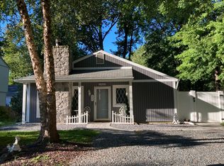 658 Emmet Pl, North Beach, MD