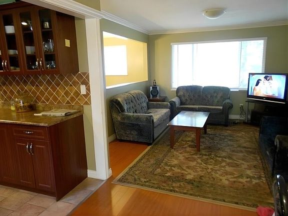 5th image of 17348 62a Ave