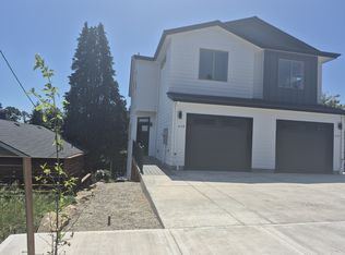 630 NW 8th Ave #630, Camas, WA 98607