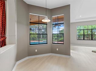 2031 SW 185th Ave, Miramar, FL 33029