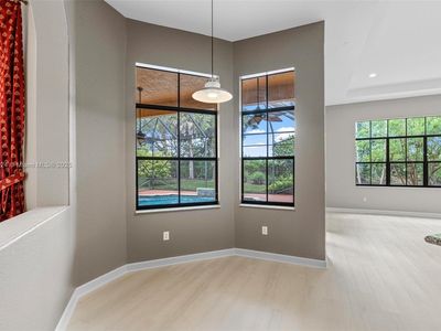 2031 SW 185th Ave, Miramar, FL, 33029