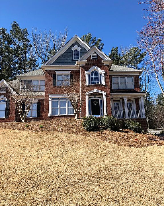 1st image of 2151 Roos Pl NE