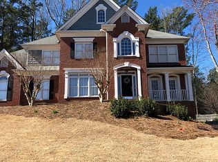 2151 Roos Pl NE, Marietta, GA 30066