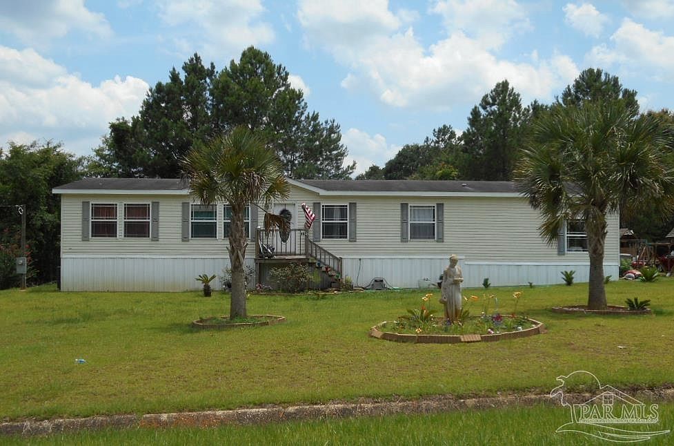 5627 Molino Rd, Molino, FL 32577 Zillow