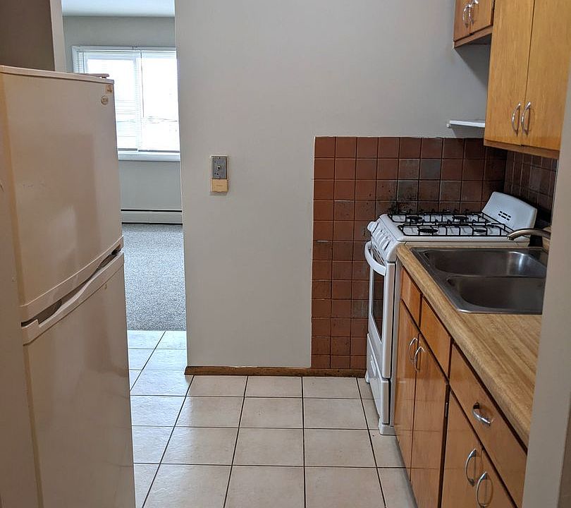 3915 Lookout Place Apartments Columbia Heights, MN Zillow