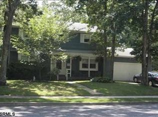 903 Marlborough Ave, Absecon, NJ 08201