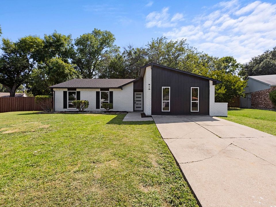 1st image of 1801 Lyric Dr