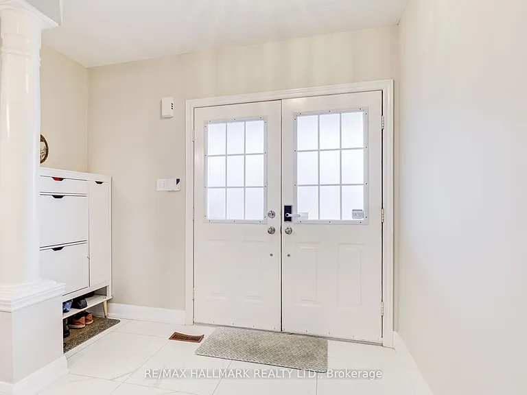 45 Oland Dr #MAIN — Photo 4