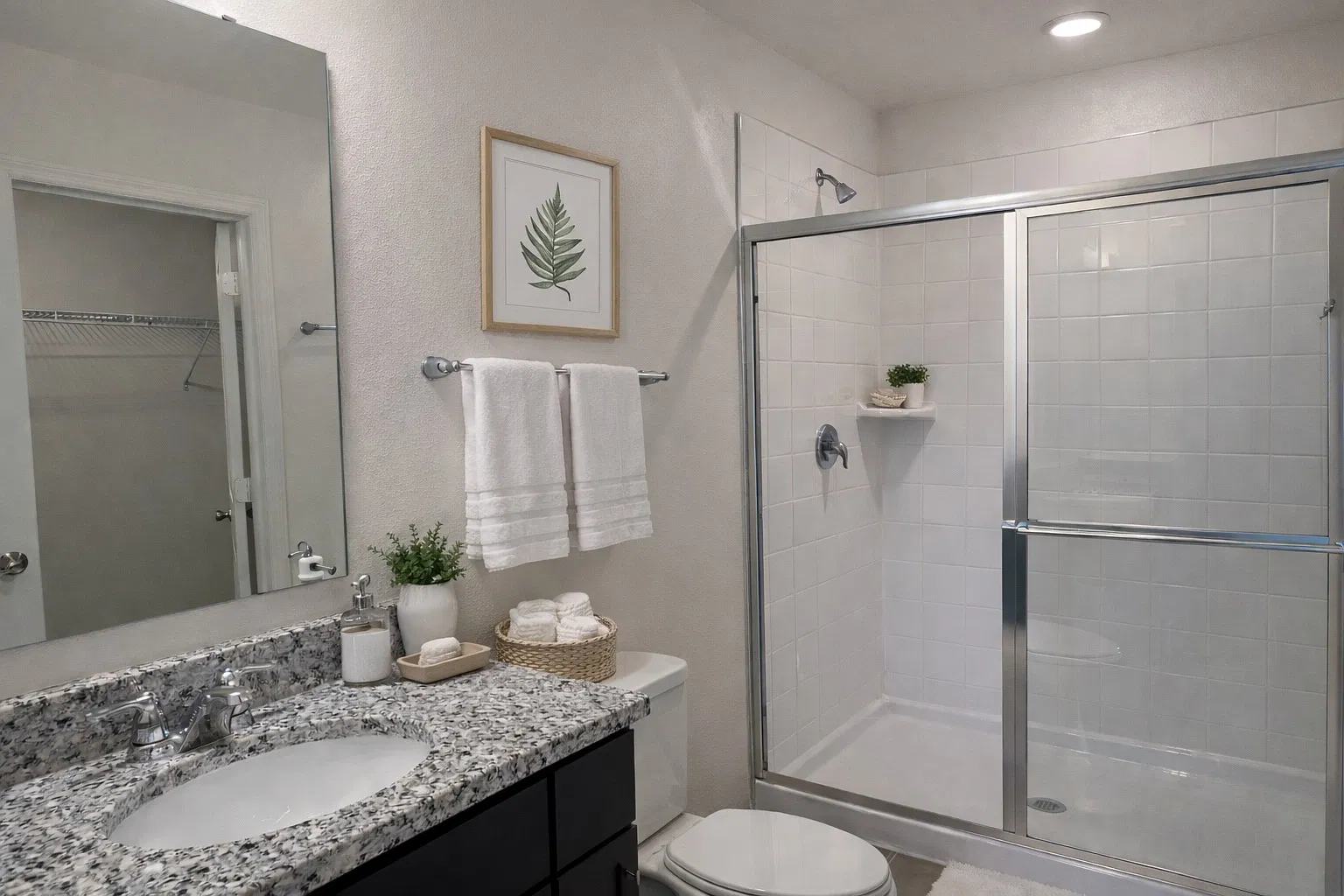 1472 Mirabella Cir — Photo 4