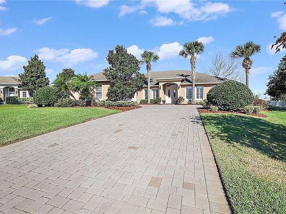 3rd image of 13621 Sand Bluff Ln