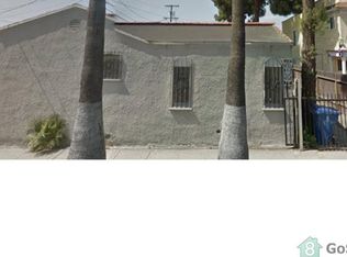 245 1/2 W 74th St, Los Angeles, CA 90003