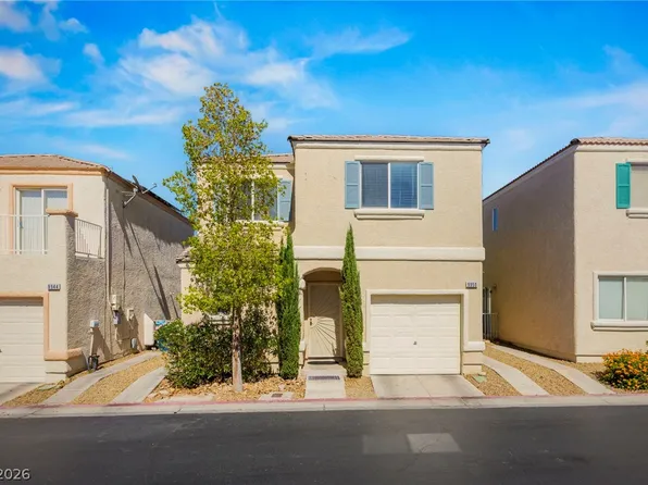 9950 Swimming Hole St, Las Vegas, NV 89183