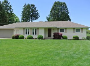 83 Dorsey Mill Rd E, Heath, OH 43056