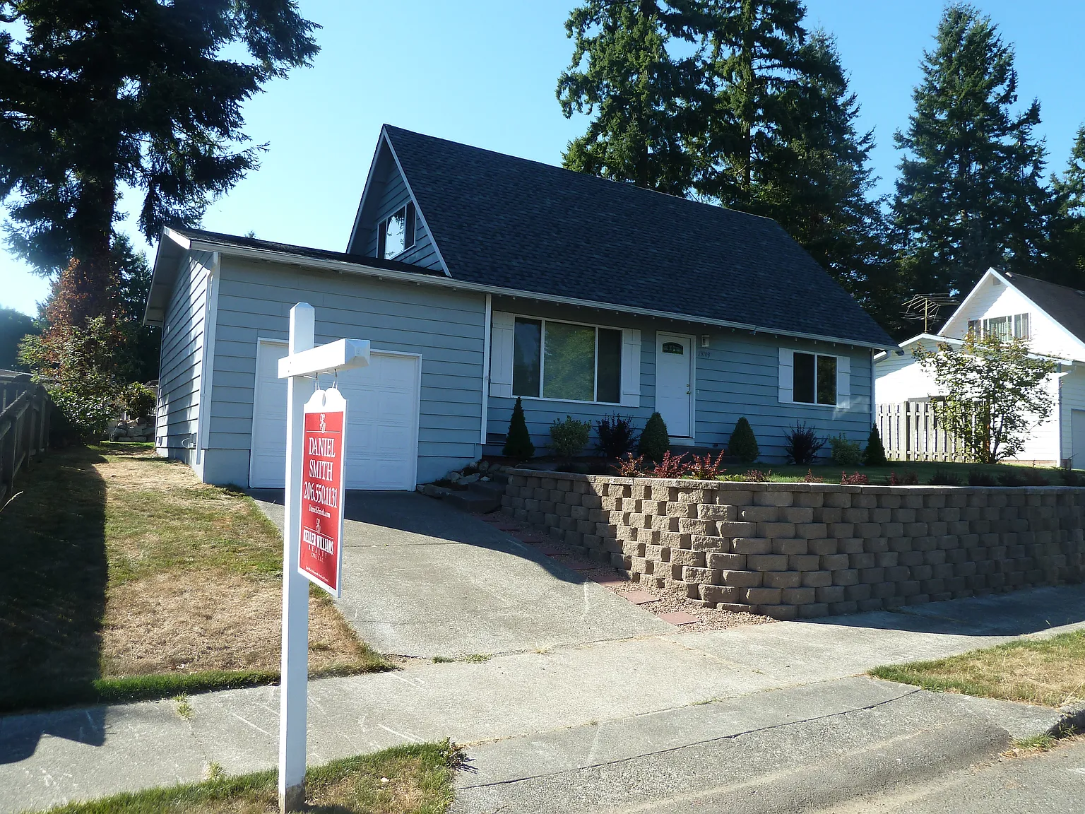 29703 42nd Pl S photo 1