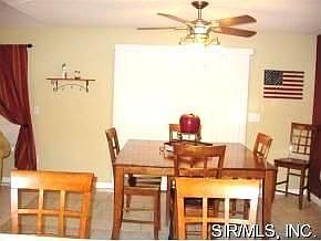 4th image of 2748 Deerfield Dr