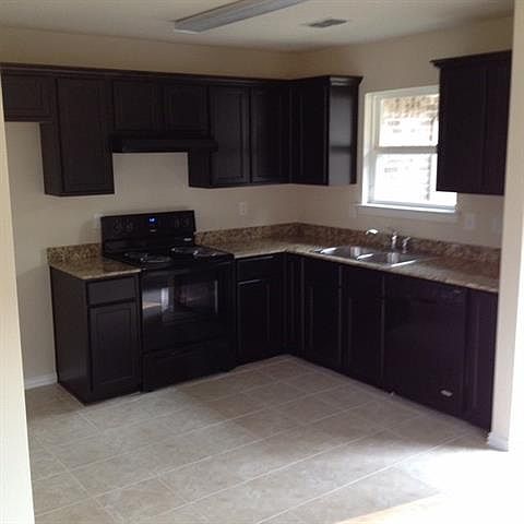 2nd image of 1611 Palm Beach Ave