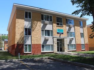 4039 Retallack St #506549, Regina, SK S4S3C2