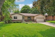 13th Ave-3105-050.jpg