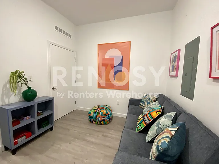 620 Trikomo Dr — Photo 46