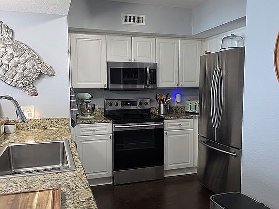 4th image of 14701 Front Beach Rd Unit 826