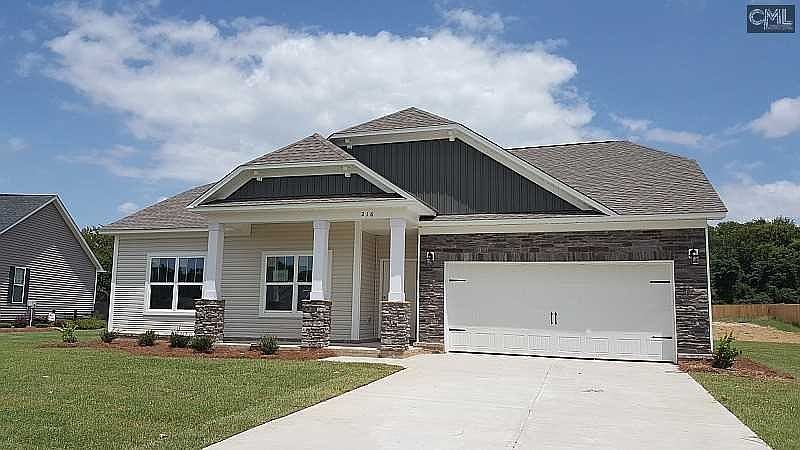 1st image of 216 Harebell Ln
