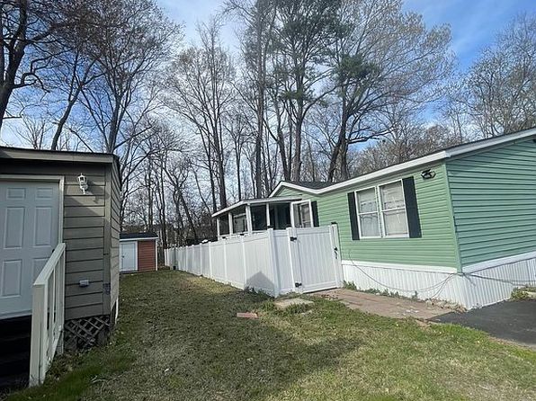 3800 Pughsville Rd #12