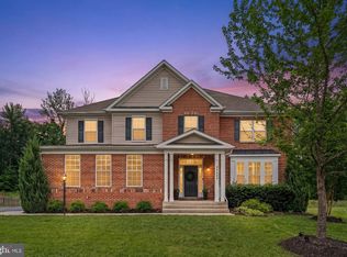24408 Rock Pond Ct, Aldie, VA 20105