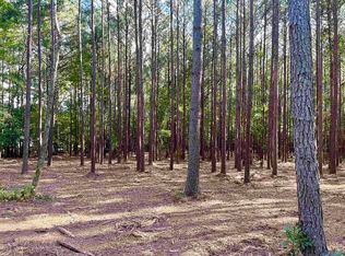 1640 McMullen Rd, Gurley, AL 35748