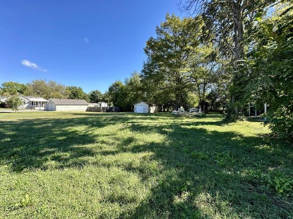 206 State Street, Greenfield, MO 65661