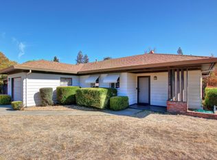 3000 Yellowstone Ln, Sacramento, CA 95821