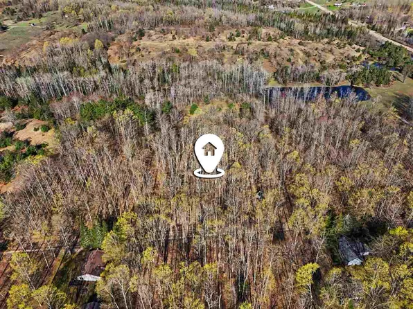 13200 Congdon Rd, Wolverine, MI 49799
