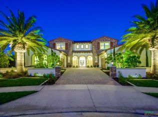 11731 Punta Dulcina, San Diego, CA 92131