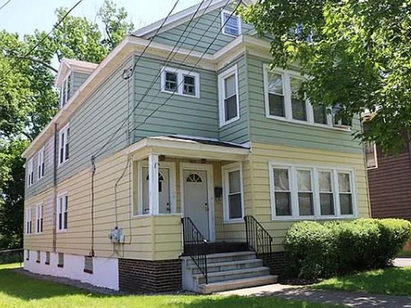 543-45 Westmoreland Ave #43