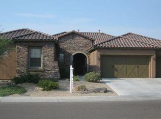 3930 E Patrick Ln, Phoenix, AZ 85050