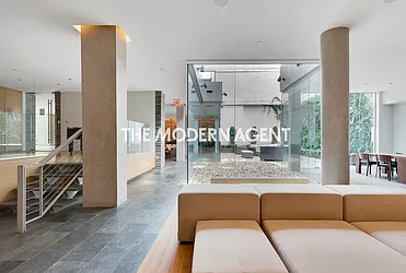 Rented by Level Group