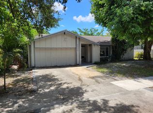 6900 NW 29th Ave, Fort Lauderdale, FL 33309