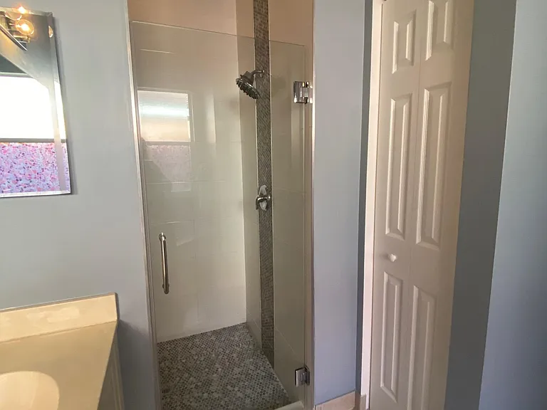 9324 Savannah Estates Dr — Photo 28