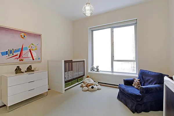 Sold by Corcoran | media 14