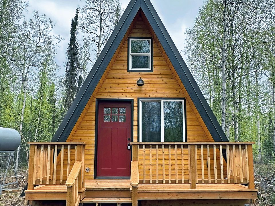 1st image of 48617 S Silver Salmon Dr