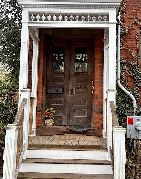 74 Pearl St — Photo 7