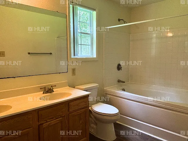 8 Lincoln Pl — Photo 15