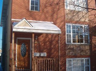 3533 S 53rd Ct, Cicero, IL 60804