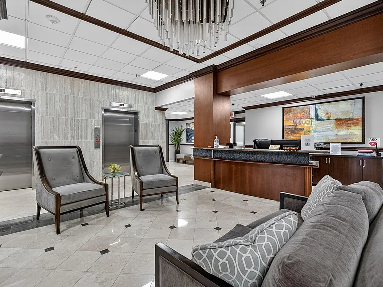 3400 N Ocean Dr #1406 — Photo 15
