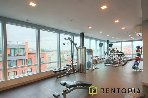 Rented by Rentopia | media 5
