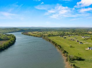 0 Espalier Dr LOT 21, Decatur, TN 37322