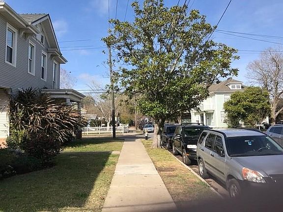 2nd image of 7216-18 Zimpel St