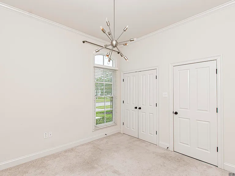 3037 Hudson Park Dr — Photo 14